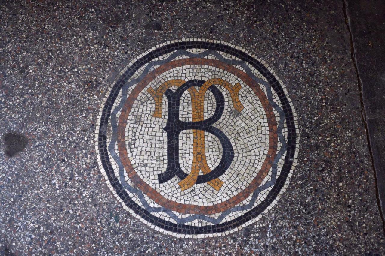 Beautiful Restored - Close To Metro - II 维也纳 外观 照片
